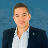 Stephen Michalakos