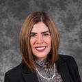 Richard Egitto, CCIM