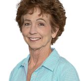 Jo Dobbs