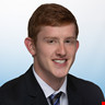 Matthew Newell