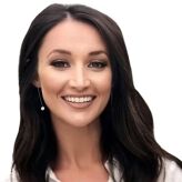 Mariah Grammer