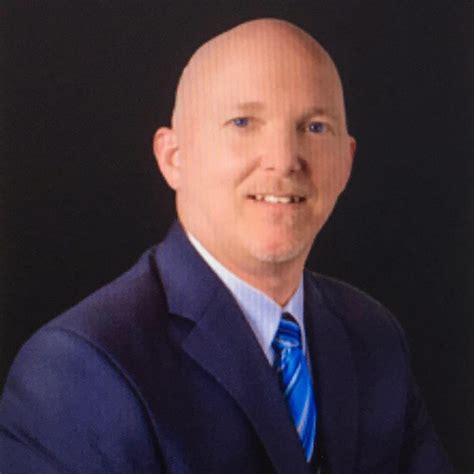 Jon Meadows