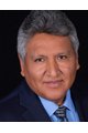 Jose Chamorro