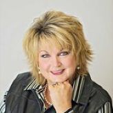 Platinum Heritage Real Estate Team