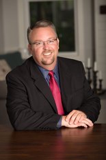 Brian J Leonard