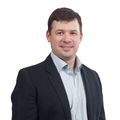 Pete M. Brett