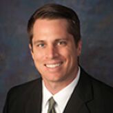 Ross Fippinger