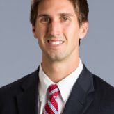 Zach Nolan