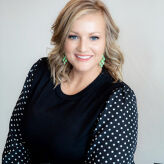 Stephanie Kettinger