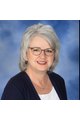 Lori Rashoff