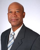 Anthony Truitt
