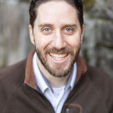 Kyle Hayden