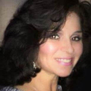 Cynthia J Krupiak