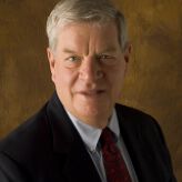 Roger Rankin