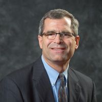 Diana Parent, CCIM