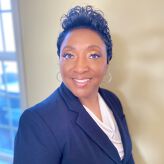 Juanita Jackson