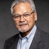 Douglas A. McCullough