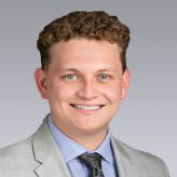 Brayden Czajkoski