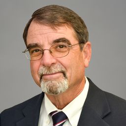 Rick Read