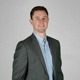 Matt Lewallen