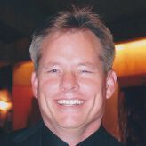 Royce Cottle
