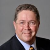 Henry Mendez