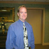 Dave Healey