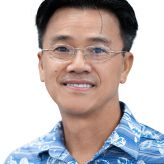 Steven Chhoa