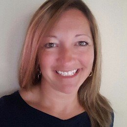 Misty M. King