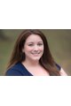 Shaina McAndrews