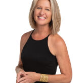 Barbara Schluraff