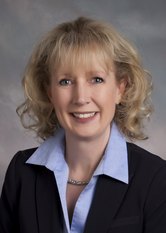 Michelle Moore