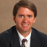 Bill Reilly