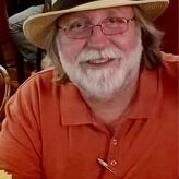 C. MICHAEL ROYCE