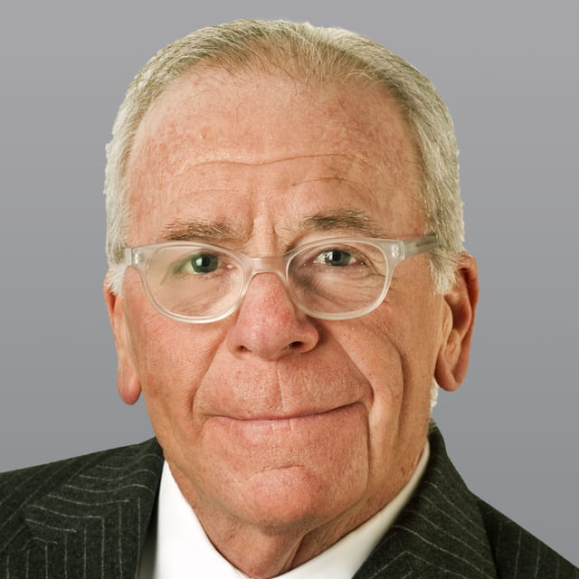 Stan Danzig