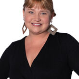 Joy White