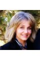 Julie Doyle