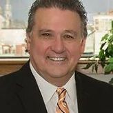 Chris Fucci