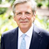 Graham Sadler