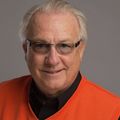 Roger Gose