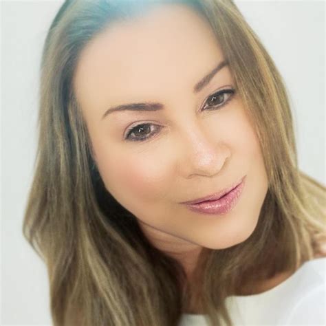 Deanne Gilreath