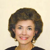 Suzanne H Elliott