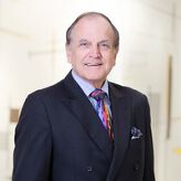 Michael Divaris, SIOR