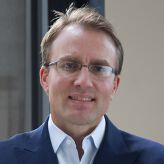 Chris Campbell