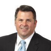Yuri Sergunin, CCIM