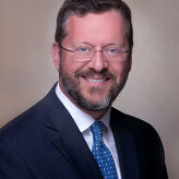 Johnny Lamberson