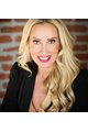 Corrie Davis