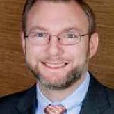 John Bowman, Salesperson