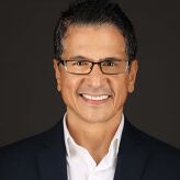 Alex Adorno