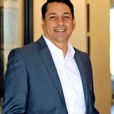 Daniel Pedroza, CCIM